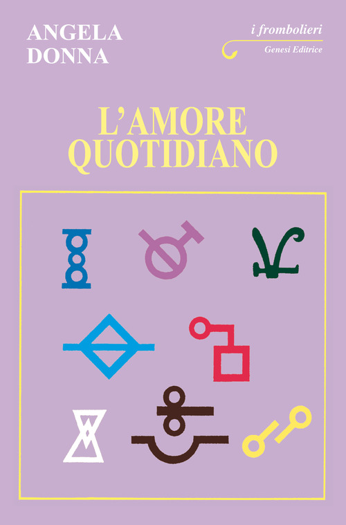 L'amore quotidiano