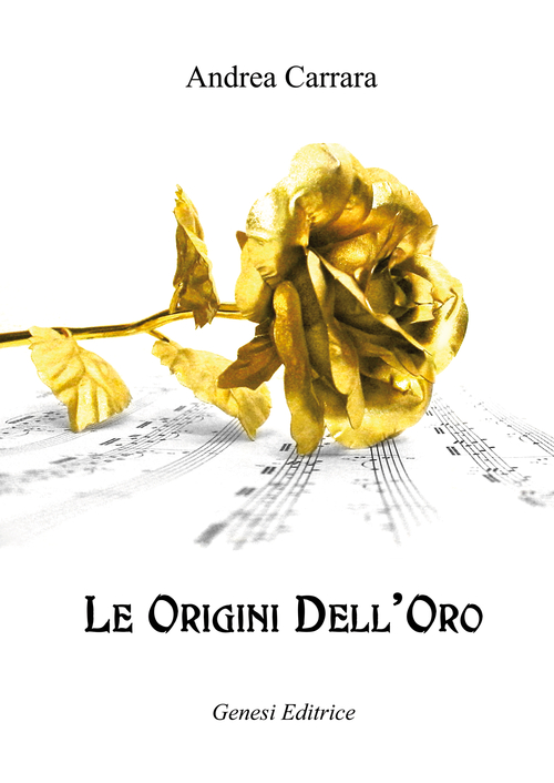 Le origini dell'oro