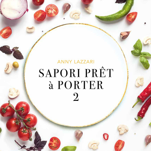 Sapori prêt à porté