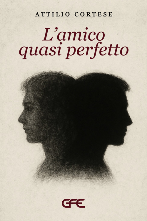 L'amico quasi perfetto