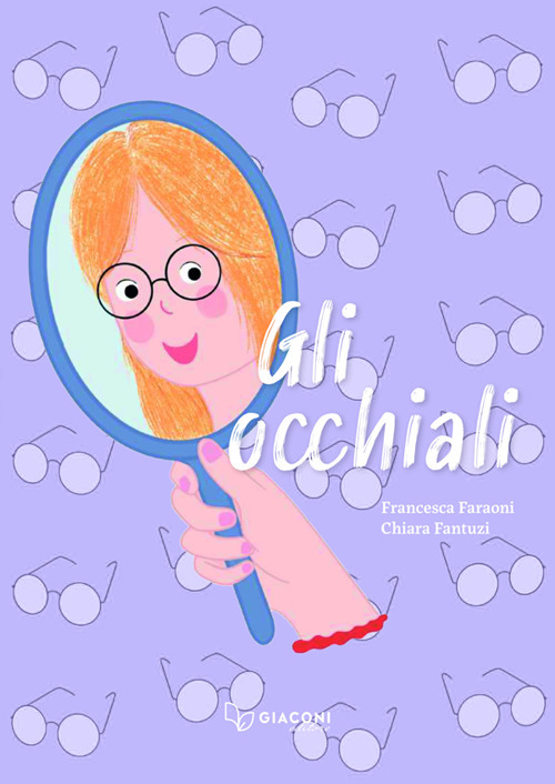 Gli occhiali