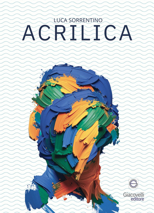 Acrilica