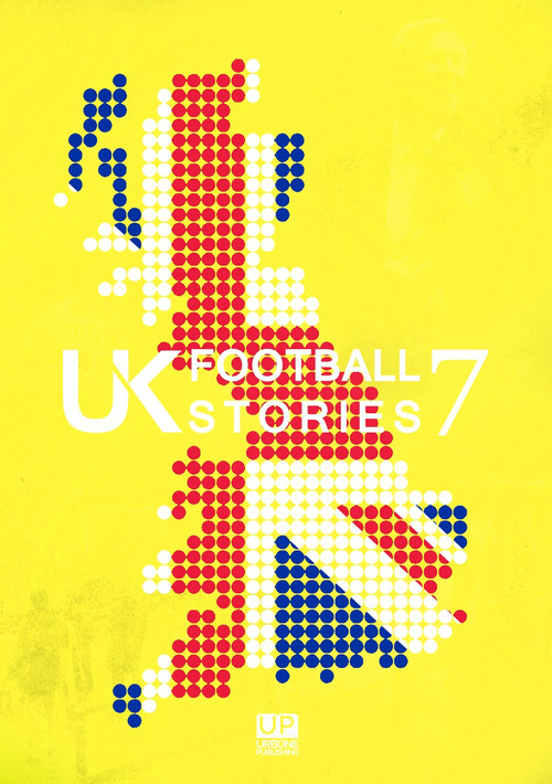 UK football stories