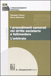 I procedimenti speciali