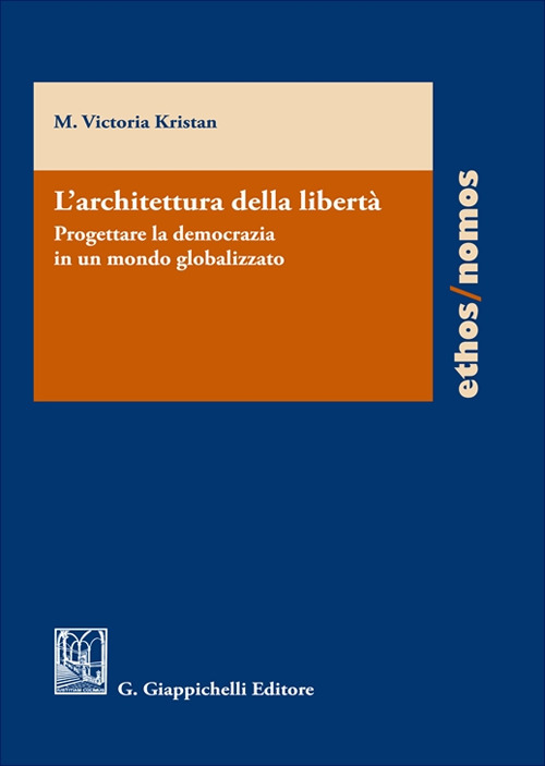 L'architettura della libertà