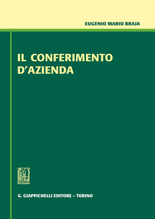 Norma originaria e norma fondamentale. Giurisprudenza e filosofia