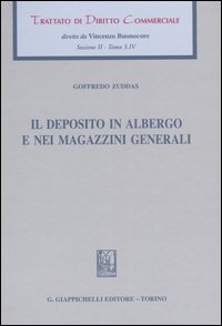 Trattato di diritto commerciale. Sez. II