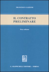 Trattato di diritto privato