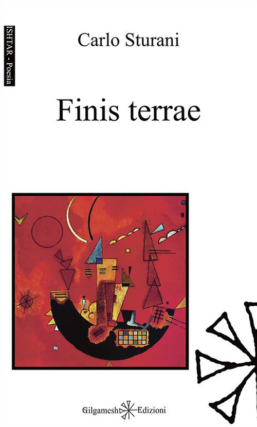 Finis terrae