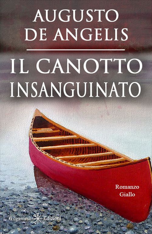 Il canotto insanguinato