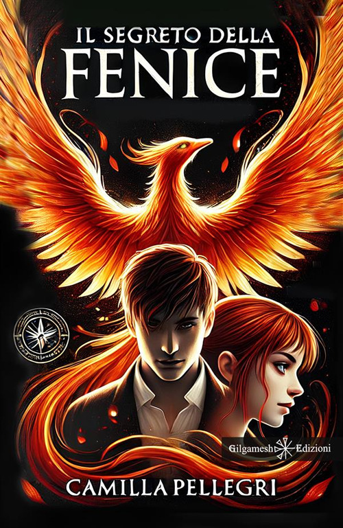 Il segreto della fenice