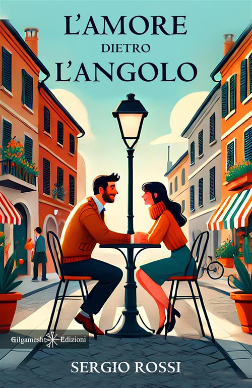 L'amore dietro l'angolo