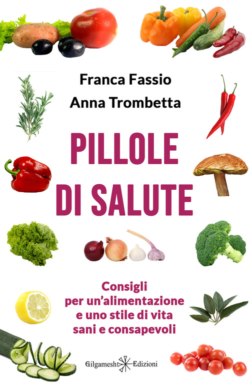Pillole di salute