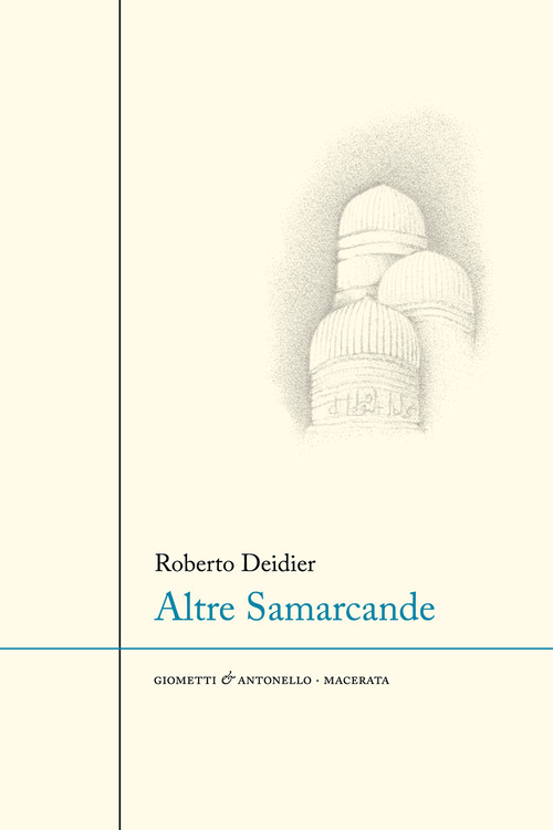 Altre Samarcande