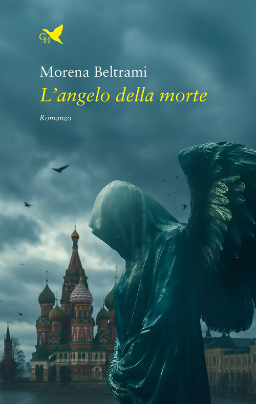 L'angelo della morte