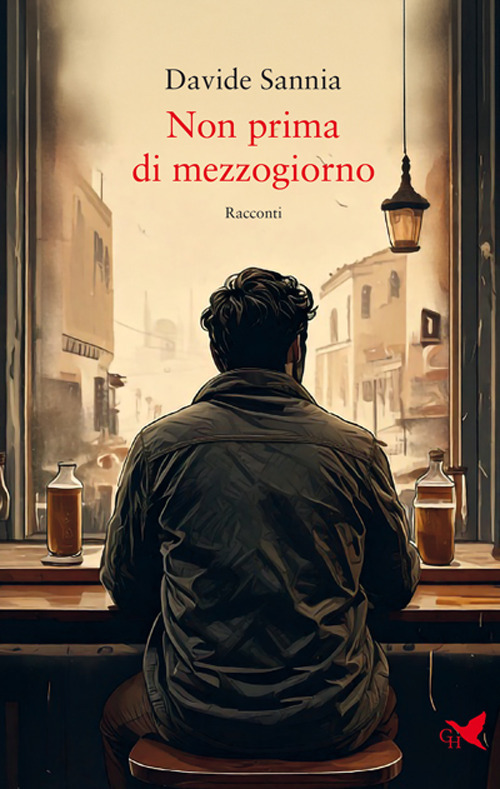 Non prima di mezzogiorno