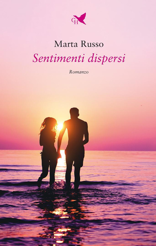 Sentimenti dispersi