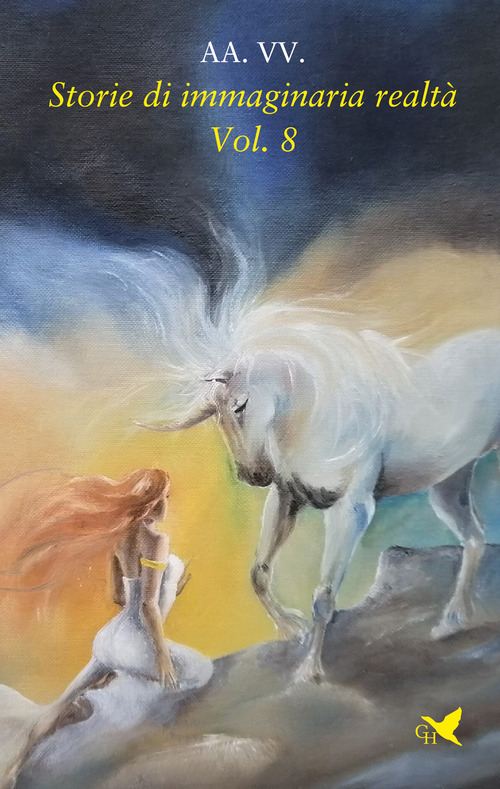 Storie di immaginaria realtà