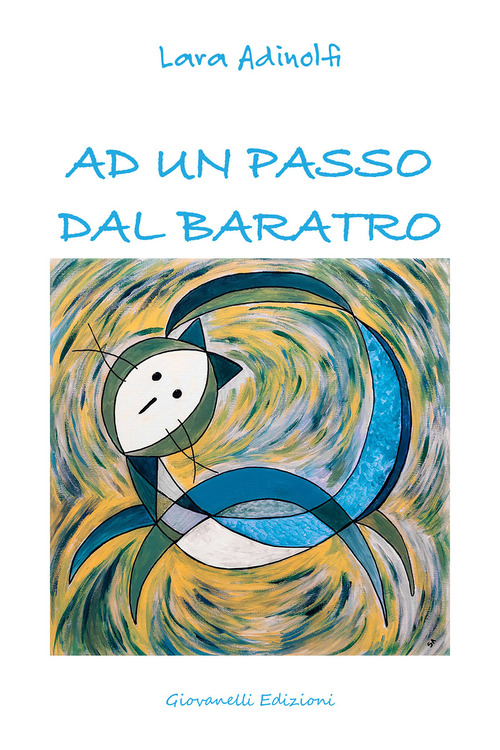 Ad un passo dal baratro