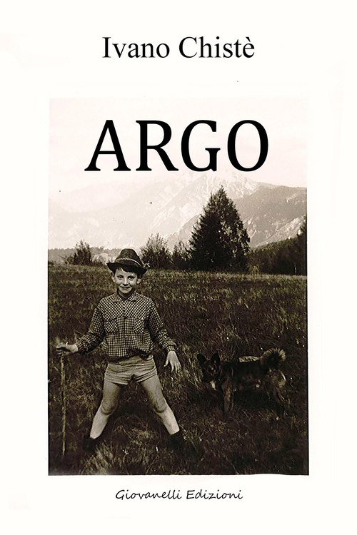 Argo