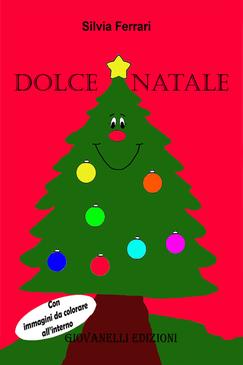 Dolce Natale