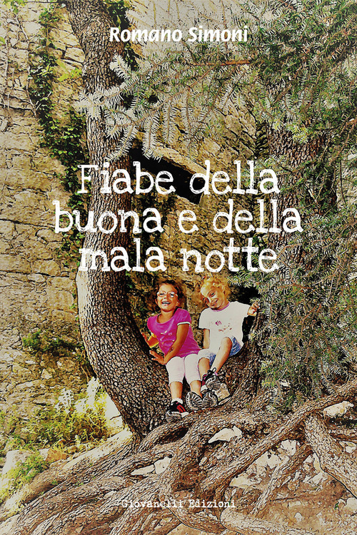 Fiabe della buona e della mala notte