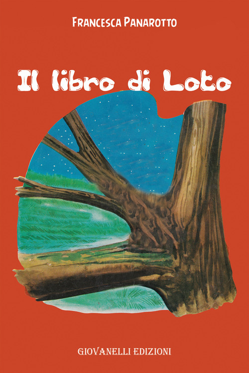 Il libro di Loto