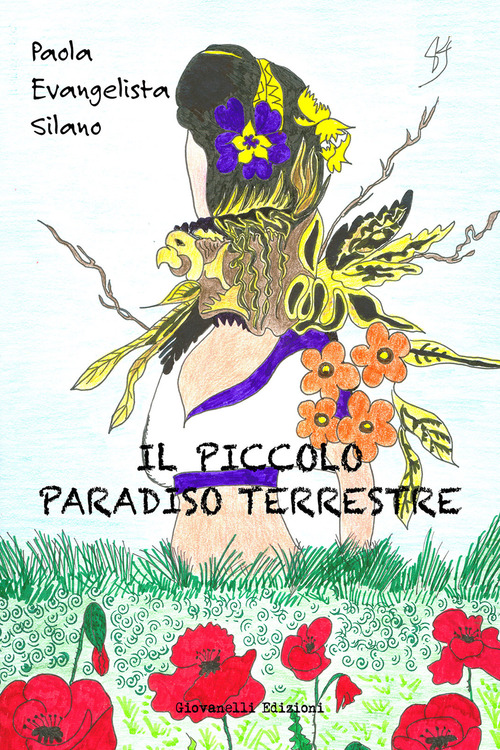 Il piccolo paradiso terrestre