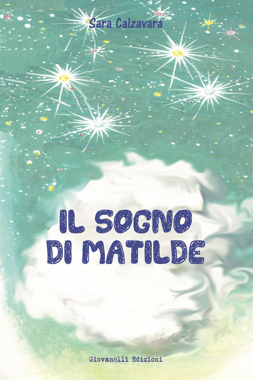 Il sogno di Matilde