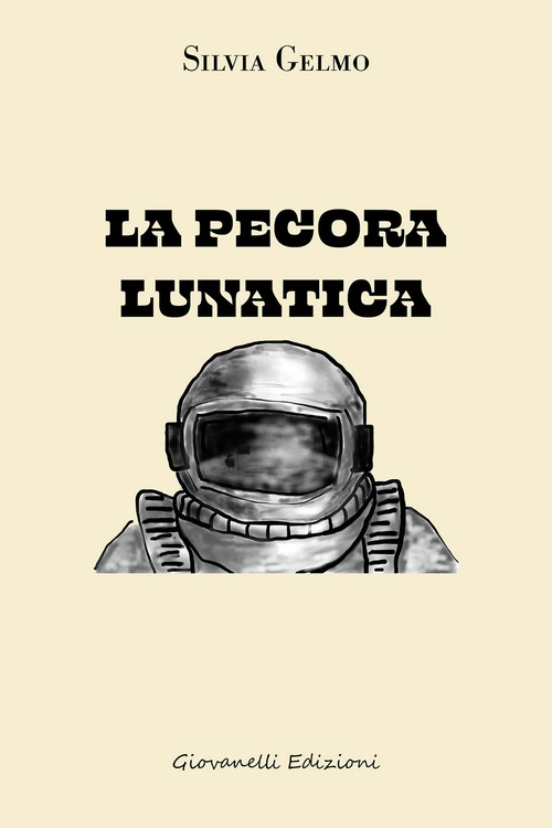 La pecora lunatica