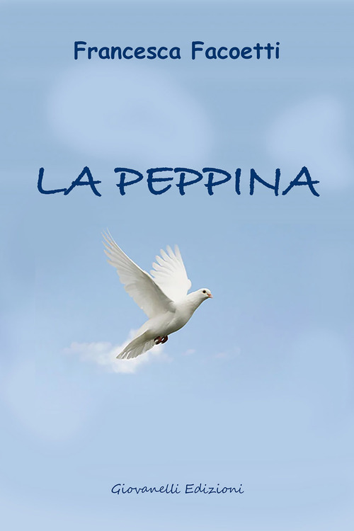 La Peppina