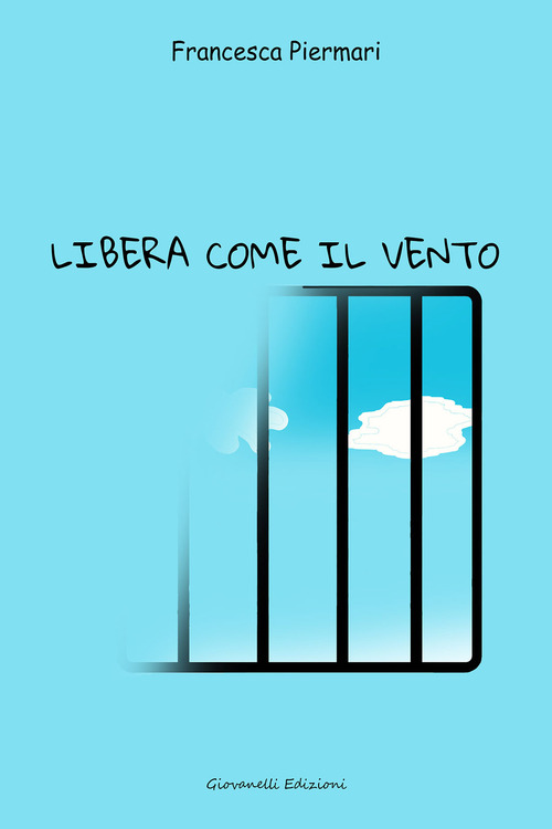Libera come il vento