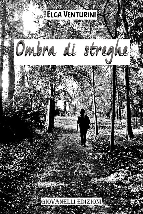 Ombra di streghe