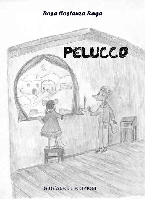Pelucco