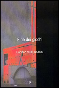 Fine dei giochi