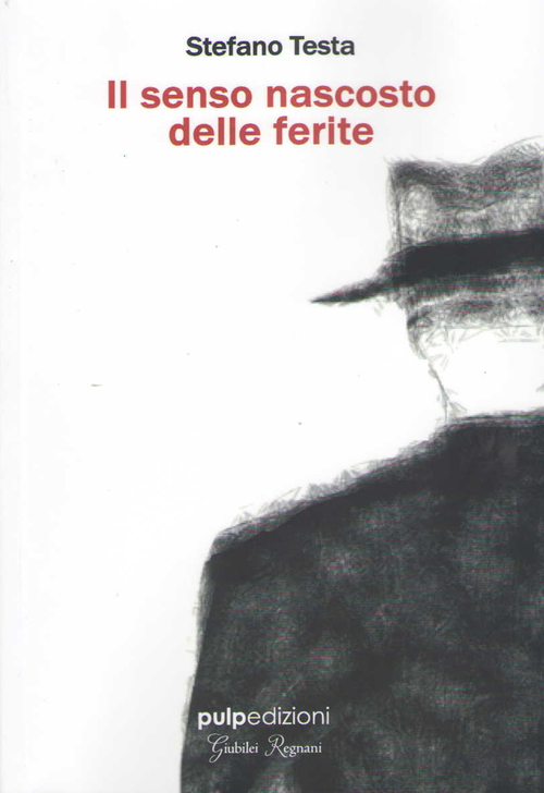 Il senso nascosto delle ferite