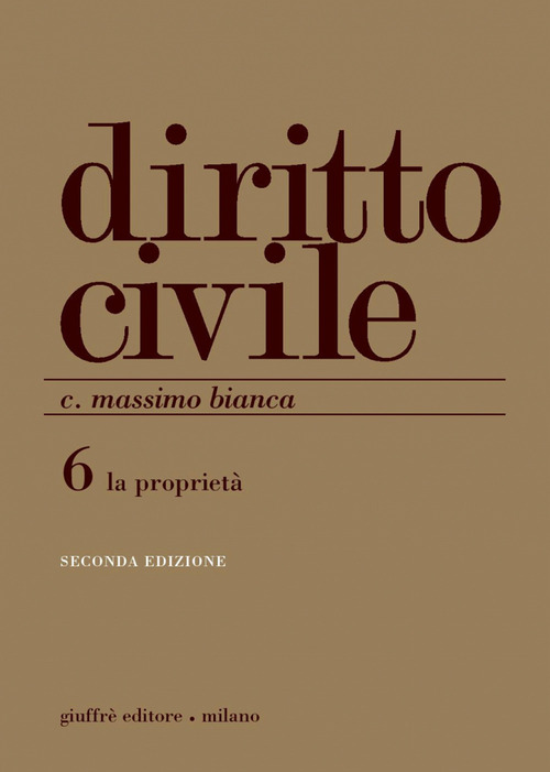 Diritto civile