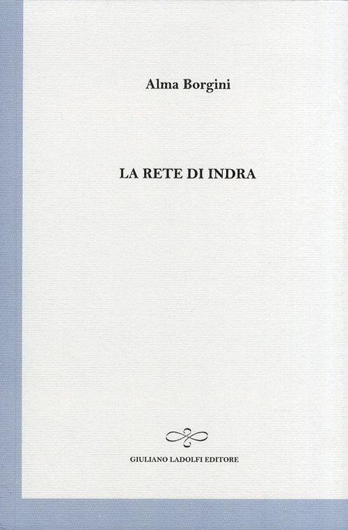 La rete di Indra