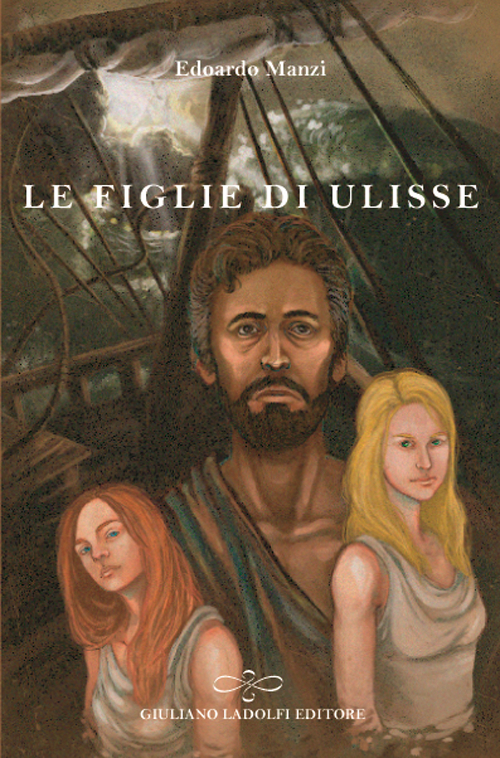 Le figlie di Ulisse