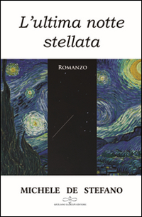 L'ultima notte stellata
