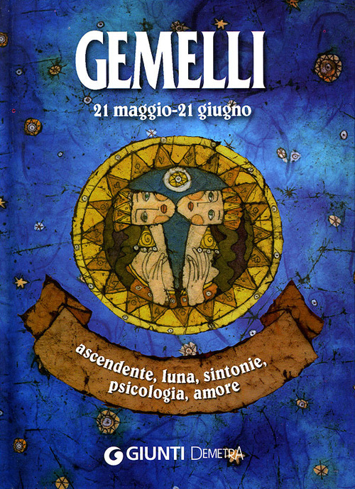 Gemelli