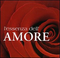 L'essenza dell'amore