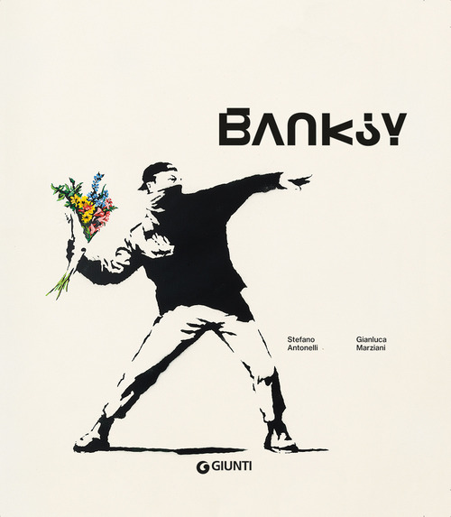 Banksy