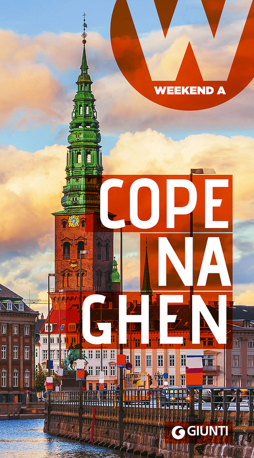 Copenaghen