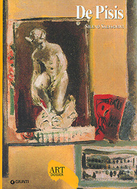 De Pisis