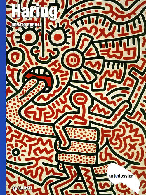 Haring