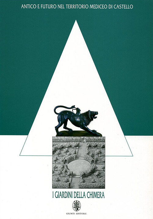 I giardini della Chimera