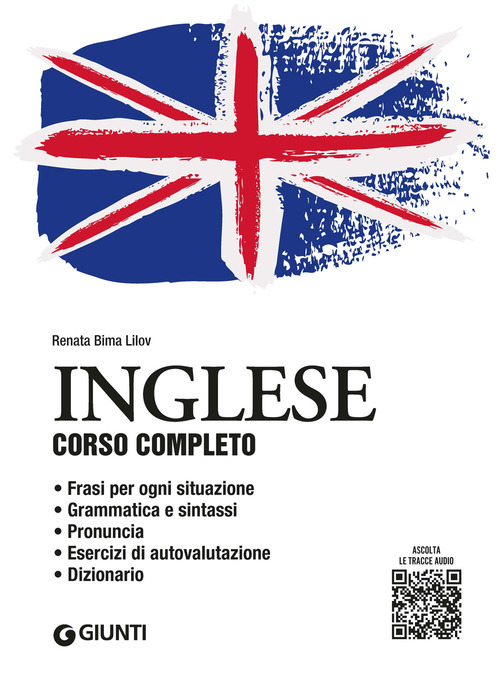 Inglese. Corso completo