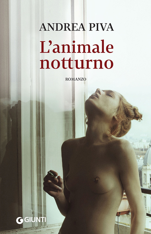 L'animale notturno