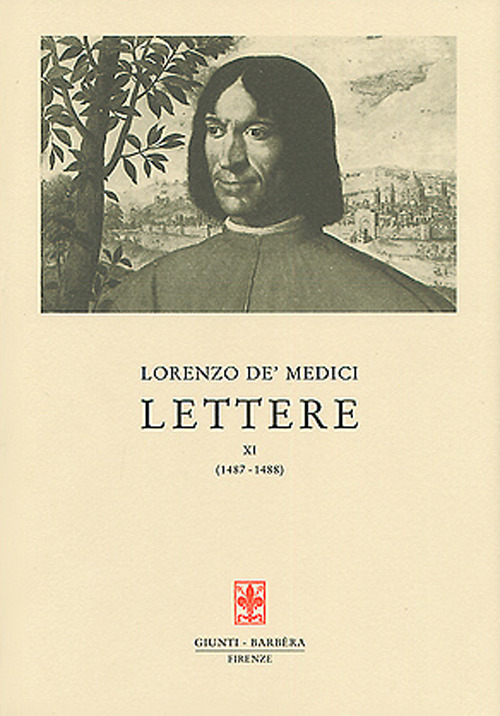 Lettere